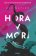 Hora v mori