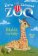 Zara a jej Záchranná zoo - Šibalské žirafiatko