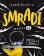 Smradi 14