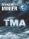 Tma
