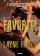 Favoriti