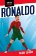 Hviezdy futbalu: Ronaldo