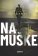Na muške