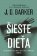 Šieste dieťa