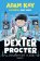 Dexter Procter: Desaťročný lekár