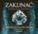 Zaklínač Búrková sezóna (CD) - audiokniha