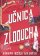 Učnica Zloducha