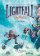 Lightfall 2: V tieni Kesta