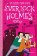 Sherlock Holmes vyšetruje: Maklérov úradník