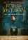 Percy Jackson 7 – Hnev trojhlavej bohyne