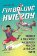 Futbalové hviezdy