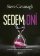 Sedem dní