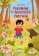 Prázdniny v kouzelné zahradě