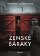 Ženské baraky