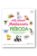 Môj album Montessori Príroda