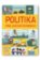 Politika pre začiatočníkov