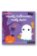 MiniPÉDIA Veselý Halloween, malý duch!