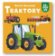 Traktory
