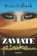 Zaviate pieskom