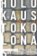 Holokaust okolo nás