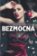 Bezmocná