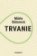 Trvanie