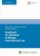 Handbook for Seminars of Private International Law