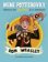 Mini potterovky: Ron Weasley (slovensky)