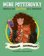 Mini potterovky: Hermiona Grangerová (slovensky)