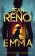 Emma (slovensky)