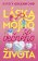 Láska môjho večného života (slovensky)