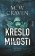 Kreslo milosti (slovensky)