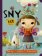 Sny (slovensky)