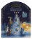 Najkrajšie rozprávky: Adventný kalendár starej mamy (slovensky)
