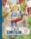 Emil Einstein 4: Čarovný hľadač psov (slovensky)