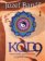 Kód 9 (slovensky)