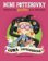 Mini potterovky: Luna Lovegoodová (slovensky)