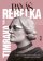 Tichá rebelka Timrava (slovensky)