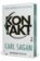 Kontakt (slovensky)