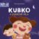 Kubko a zúbková víla (slovensky)