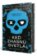 Keď zhasnú svetlá (slovensky)