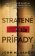 Stratené prípady (slovensky)