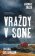 Vraždy v Sone (slovensky)