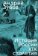 History of Russia in the 19th Century. 1825–1837. Vol. 3