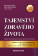Tajemství zdravého života - Principy zdravé dlouhověkosti