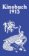 Kinobuch 1913
