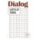 Dialog