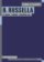 Studie k filosofii Bertranda Russella