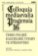 Colloquia mediaevalia Pragensia 16