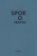 Spor o pravdu
